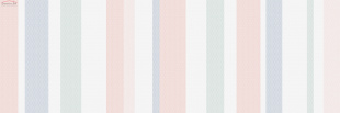 Плитка Meissen Keramik Trendy линии, многоцветный TYU452D (25x75)